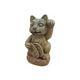 Superfish SF DECO FORTUNE CAT Superfish SF DECO FORTUNE CAT