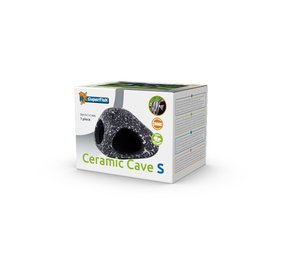 Superfish SF DECO CERAMIC ROCK Superfish SF DECO CERAMIC ROCK