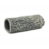 Blue Belle BLUE BELLE CATFISH STONE CAVE GREY M 14CM