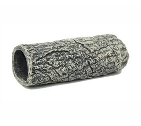 Blue Belle BLUE BELLE CATFISH STONE CAVE GREY M 14CM