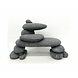 Blue Belle Pacific BLUE BELLE PEBBLE MOUNTAIN GREY Blue Belle Pacific BLUE BELLE PEBBLE MOUNTAIN GREY