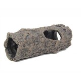 Blue Belle Pacific BLUE BELLE PACIFIC HOLLOW LOG BROWN Blue Belle Pacific BLUE BELLE PACIFIC HOLLOW LOG BROWN