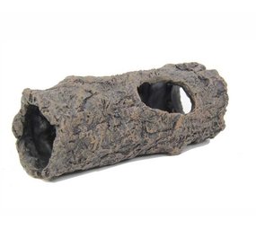 Blue Belle Pacific BLUE BELLE PACIFIC HOLLOW LOG BROWN Blue Belle Pacific BLUE BELLE PACIFIC HOLLOW LOG BROWN