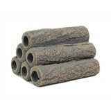 Blue Belle Pacific BLUE BELLE PACIFIC PYRAMID 6 BROWN M Blue Belle Pacific BLUE BELLE PACIFIC PYRAMID 6 BROWN M