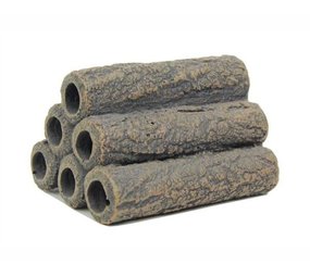 Blue Belle Pacific BLUE BELLE PACIFIC PYRAMID 6 BROWN M Blue Belle Pacific BLUE BELLE PACIFIC PYRAMID 6 BROWN M