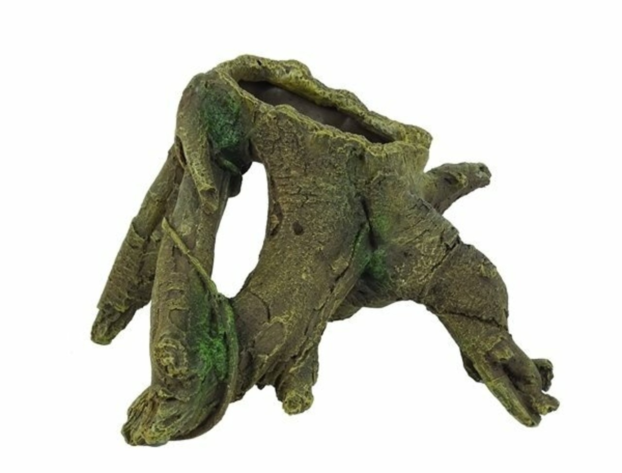 Blue Belle Pacific BLUE BELLE PACIFIC TRUNK RIVER Blue Belle Pacific BLUE BELLE PACIFIC TRUNK RIVER