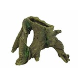 Blue Belle Pacific BLUE BELLE PACIFIC TRUNK RIVER Blue Belle Pacific BLUE BELLE PACIFIC TRUNK RIVER