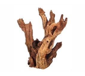 HS Aqua Producten | Alles voor een Gezond & Helder Aquarium KAYIKA WOOD