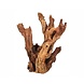 HS Aqua Producten | Alles voor een Gezond & Helder Aquarium KAYIKA WOOD