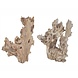 HS Aqua Producten | Alles voor een Gezond & Helder Aquarium KAYIKA WOOD