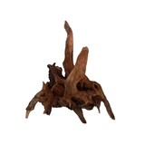 HS AQUA RIVER WOOD HS AQUA RIVER WOOD