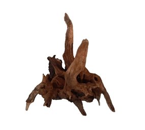 HS Aqua Producten | Alles voor een Gezond & Helder Aquarium RIVER WOOD HS Aqua Producten | Alles voor een Gezond & Helder Aquarium RIVER WOOD