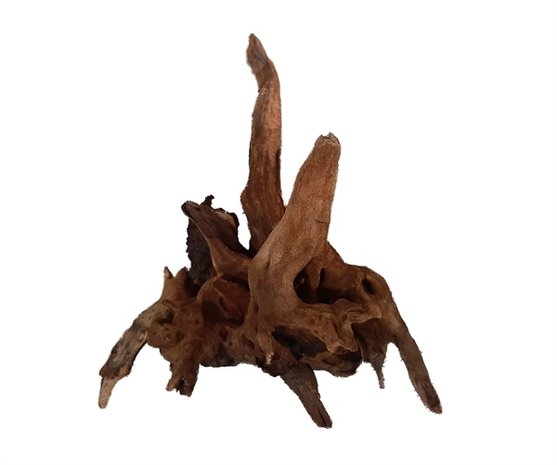 HS Aqua Producten | Alles voor een Gezond & Helder Aquarium RIVER WOOD HS Aqua Producten | Alles voor een Gezond & Helder Aquarium RIVER WOOD