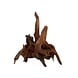 HS Aqua Producten | Alles voor een Gezond & Helder Aquarium RIVER WOOD HS Aqua Producten | Alles voor een Gezond & Helder Aquarium RIVER WOOD