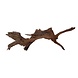 HS Aqua Producten | Alles voor een Gezond & Helder Aquarium RIVER WOOD HS Aqua Producten | Alles voor een Gezond & Helder Aquarium RIVER WOOD
