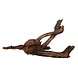 HS Aqua Producten | Alles voor een Gezond & Helder Aquarium RIVER WOOD HS Aqua Producten | Alles voor een Gezond & Helder Aquarium RIVER WOOD