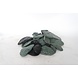 HS Aqua Producten | Alles voor een Gezond & Helder Aquarium AQUA.STEEN FLAT RIVER ROCK HS Aqua Producten | Alles voor een Gezond & Helder Aquarium AQUA.STEEN FLAT RIVER ROCK