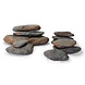 HS Aqua Producten | Alles voor een Gezond & Helder Aquarium DARK PEBBELE ROCK HS Aqua Producten | Alles voor een Gezond & Helder Aquarium DARK PEBBELE ROCK