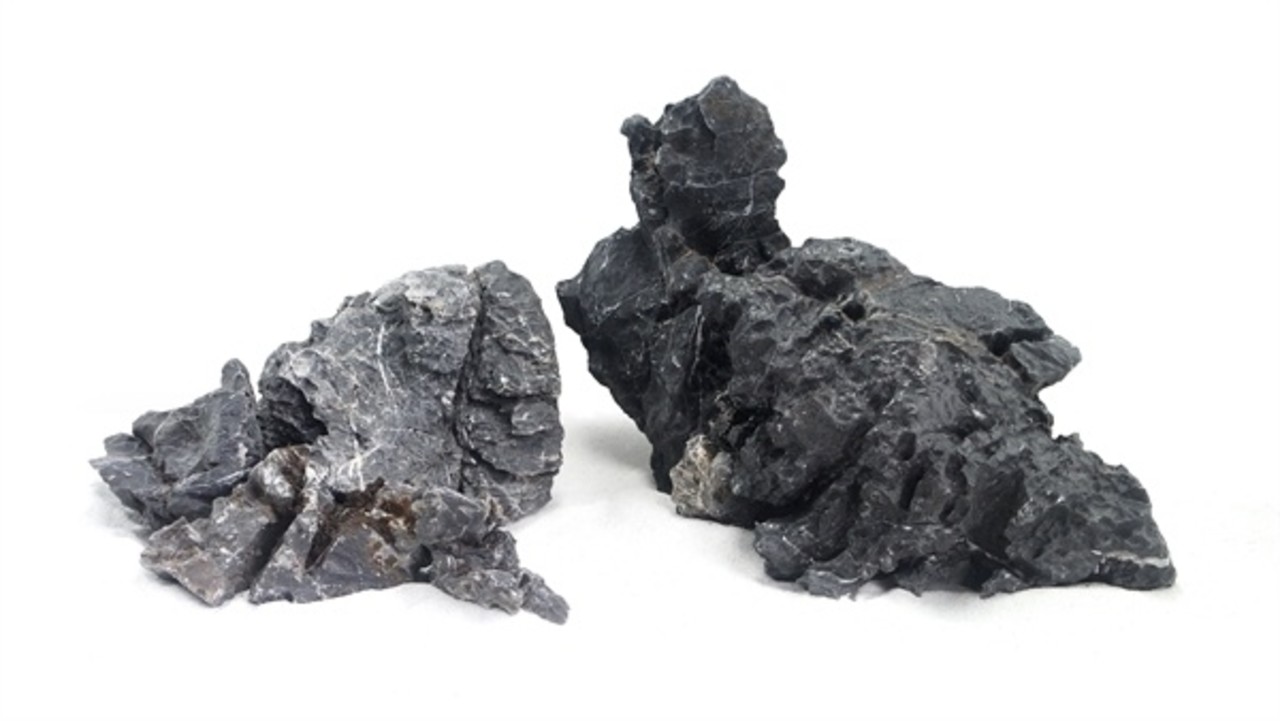 HS Aqua Producten | Alles voor een Gezond & Helder Aquarium HS AQUA MINI LANDSCAPE BLACK HS Aqua Producten | Alles voor een Gezond & Helder Aquarium HS AQUA MINI LANDSCAPE BLACK