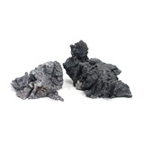 HS Aqua Producten | Alles voor een Gezond & Helder Aquarium HS AQUA MINI LANDSCAPE BLACK HS Aqua Producten | Alles voor een Gezond & Helder Aquarium HS AQUA MINI LANDSCAPE BLACK