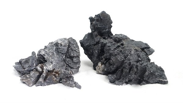 HS Aqua Producten | Alles voor een Gezond & Helder Aquarium HS AQUA MINI LANDSCAPE BLACK HS Aqua Producten | Alles voor een Gezond & Helder Aquarium HS AQUA MINI LANDSCAPE BLACK
