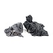 HS Aqua Producten | Alles voor een Gezond & Helder Aquarium HS AQUA MINI LANDSCAPE BLACK HS Aqua Producten | Alles voor een Gezond & Helder Aquarium HS AQUA MINI LANDSCAPE BLACK