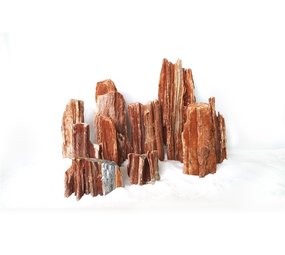 HS Aqua Producten | Alles voor een Gezond & Helder Aquarium WOOD STONE ROCK HS Aqua Producten | Alles voor een Gezond & Helder Aquarium WOOD STONE ROCK