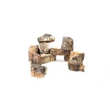 HS Aqua Producten | Alles voor een Gezond & Helder Aquarium PAGODE STONE