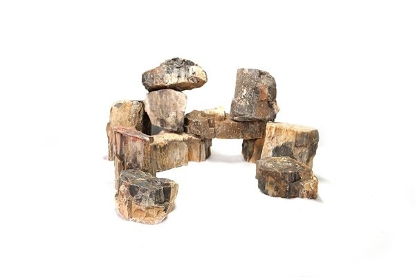 HS Aqua Producten | Alles voor een Gezond & Helder Aquarium PAGODE STONE HS Aqua Producten | Alles voor een Gezond & Helder Aquarium PAGODE STONE