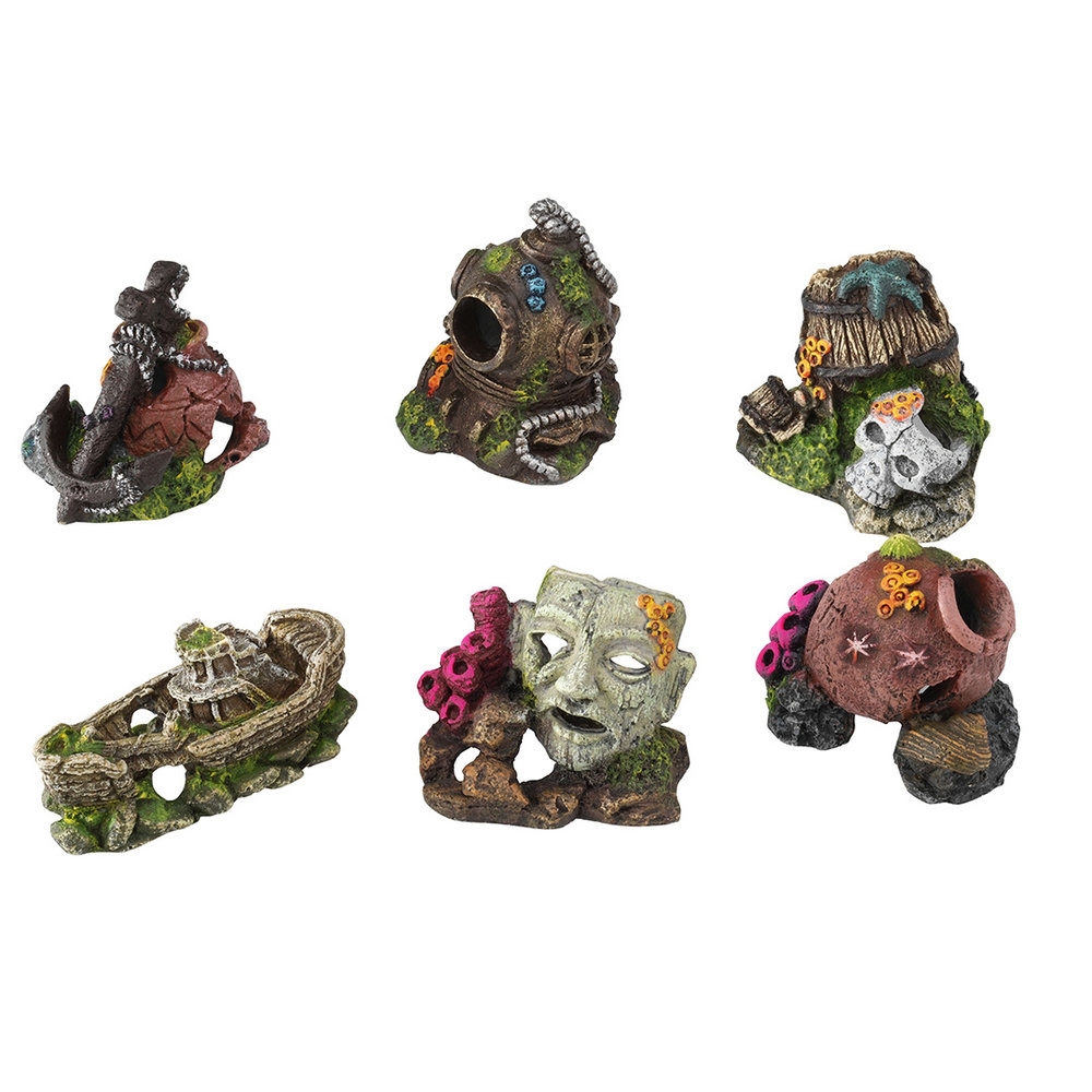 Aqua Della MIXED Aqua Della MIXED