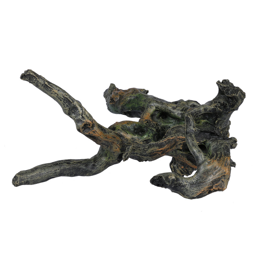 Aqua Della OLD BRANCH 29.5CM