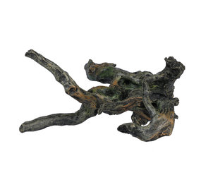 Aqua Della OLD BRANCH 29.5CM