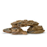 Aqua Della DRAGON ROCK 1