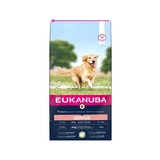 Eukanuba Eukanuba Dog Senior Large Lamb & Rice 12KG Eukanuba Eukanuba Dog Senior Large Lamb & Rice 12KG