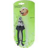 de Boon NAGELTANG GROOT