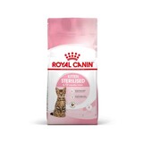 Royal Canin Royal Canin Kitten Sterilised 2KG Royal Canin Royal Canin Kitten Sterilised 2KG