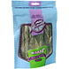 Braaaf hondensnacks BRAAAF VISSNACK ZALM ROLL Braaaf hondensnacks BRAAAF VISSNACK ZALM ROLL