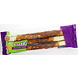 Braaaf hondensnacks BRAAAF TWISTER EEND 25CM 3ST Braaaf hondensnacks BRAAAF TWISTER EEND 25CM 3ST