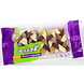 Braaaf hondensnacks BRAAAF TWISTERVLECHT 6CM Braaaf hondensnacks BRAAAF TWISTERVLECHT 6CM