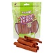 Braaaf hondensnacks BRAAAF VEGAN STICKS POMPOEN Braaaf hondensnacks BRAAAF VEGAN STICKS POMPOEN