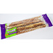 Braaaf hondensnacks BRAAAF TWISTER KIP 25CM 8ST Braaaf hondensnacks BRAAAF TWISTER KIP 25CM 8ST