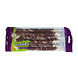 Braaaf hondensnacks BRAAAF TWISTER LAM EN VIS 21CM 6ST Braaaf hondensnacks BRAAAF TWISTER LAM EN VIS 21CM 6ST