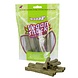 Braaaf hondensnacks BRAAAF VEGAN STICKS SPINAZIE Braaaf hondensnacks BRAAAF VEGAN STICKS SPINAZIE