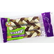 Braaaf hondensnacks BRAAAF TWISTER VLECHTKLEIN 12.5CM Braaaf hondensnacks BRAAAF TWISTER VLECHTKLEIN 12.5CM