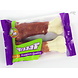 Braaaf hondensnacks BRAAAF GEPERST BEEN MET EEND 12.5CM 2ST Braaaf hondensnacks BRAAAF GEPERST BEEN MET EEND 12.5CM 2ST