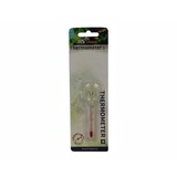HS Aqua Producten | Alles voor een Gezond & Helder Aquarium HS AQUA THERMOMETER MINI GLAS HS Aqua Producten | Alles voor een Gezond & Helder Aquarium HS AQUA THERMOMETER MINI GLAS