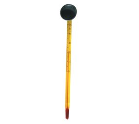 HS Aqua Producten | Alles voor een Gezond & Helder Aquarium HS AQUA THERMOMETER XL GLASSMAL 0-50 C HS Aqua Producten | Alles voor een Gezond & Helder Aquarium HS AQUA THERMOMETER XL GLASSMAL 0-50 C