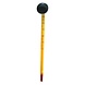 HS Aqua Producten | Alles voor een Gezond & Helder Aquarium HS AQUA THERMOMETER XL GLASSMAL 0-50 C