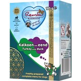 Renske RENSKE TETRA KALKOEN EEND Renske RENSKE TETRA KALKOEN EEND