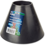 JBL JBL Proflora voet voor 500gr CO2 fles